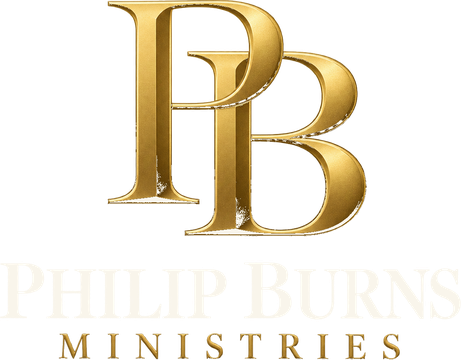 Philip Burns Ministries